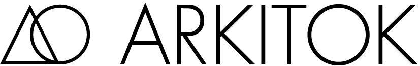 ARKITOK-logo